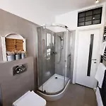 Apartman Pif Sadoveanu Brassó