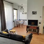 Pif Sadoveanu * Brassó