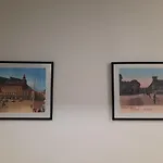 Pif Sadoveanu * Brassó