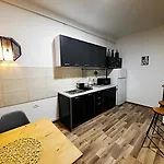 Pif Sadoveanu Brassó