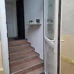Pif Sadoveanu Apartman Brassó