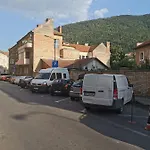 Pif Sadoveanu Brasov