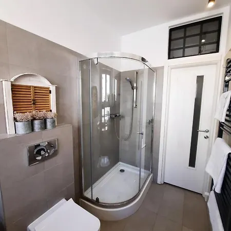 Apartment Pif Sadoveanu Brasov