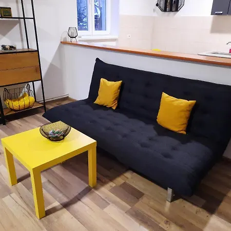 Pif Sadoveanu Braşov