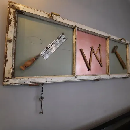 Apartamento Pif Sadoveanu