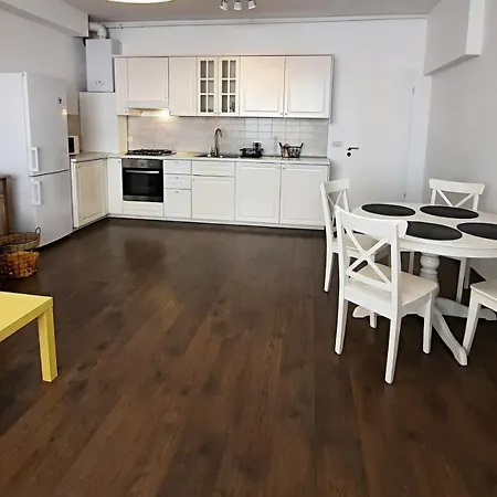 Pif Sadoveanu * Braşov