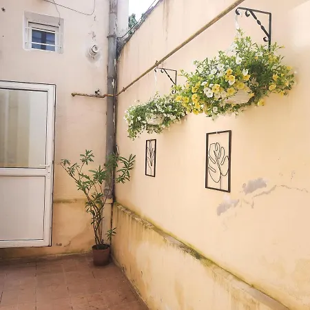 Pif Sadoveanu * Braşov