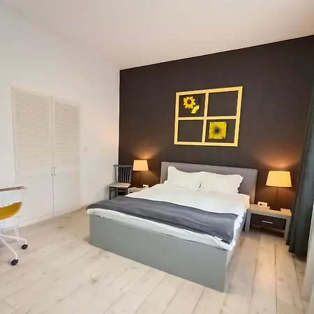 Pif Sadoveanu * Braşov