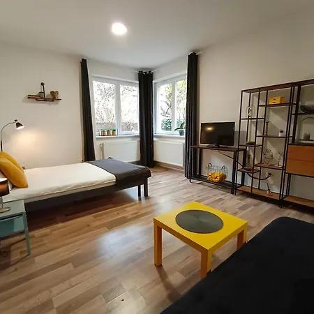 Pif Sadoveanu * Braşov