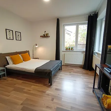 Pif Sadoveanu Braşov