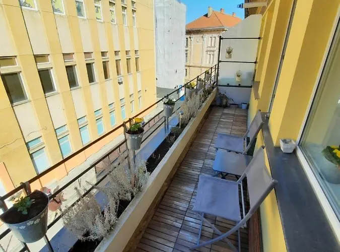 Pif Sadoveanu Apartment Brasov