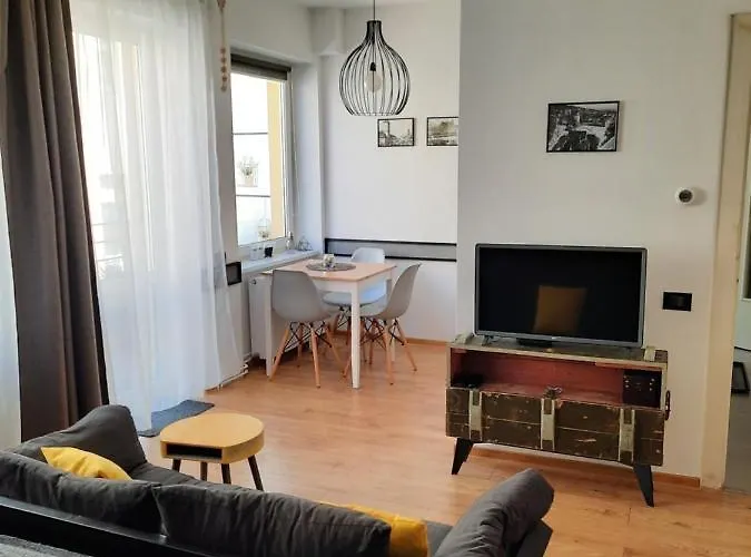 Pif Sadoveanu * Brasov