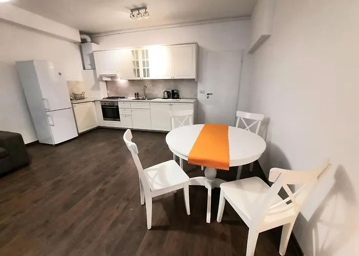 Pif Sadoveanu Brașov