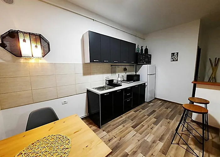 Pif Sadoveanu Brasov