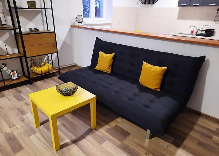 Pif Sadoveanu Brasov