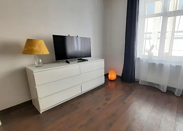 Pif Sadoveanu Brasov