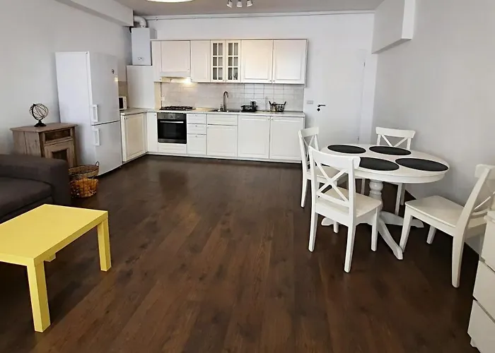 Pif Sadoveanu * Brasov