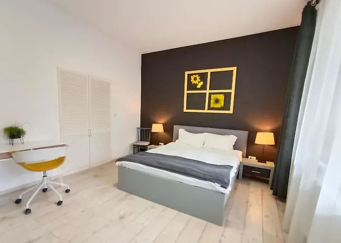 Pif Sadoveanu * Brasov