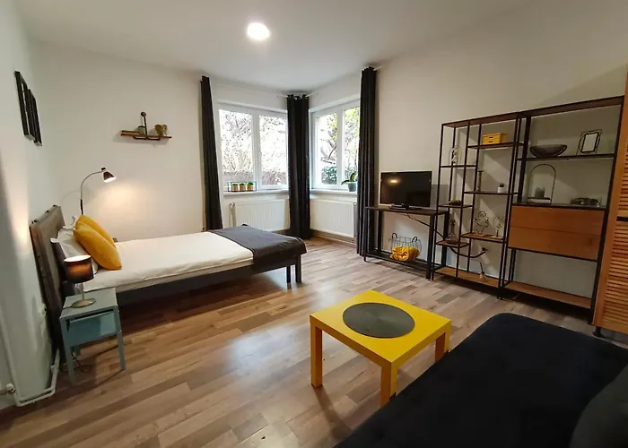 Pif Sadoveanu * Brasov