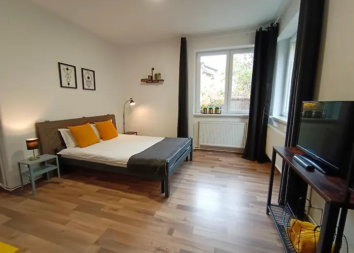 Pif Sadoveanu Brasov