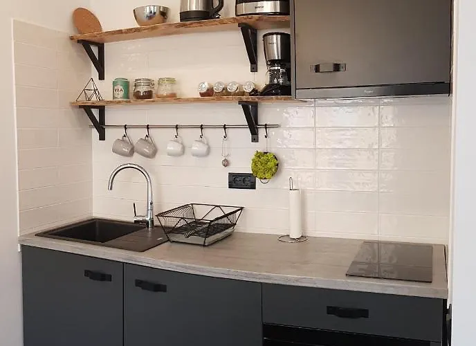 Pif Sadoveanu Brasov