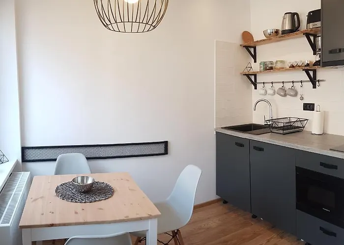 Pif Sadoveanu * Brasov