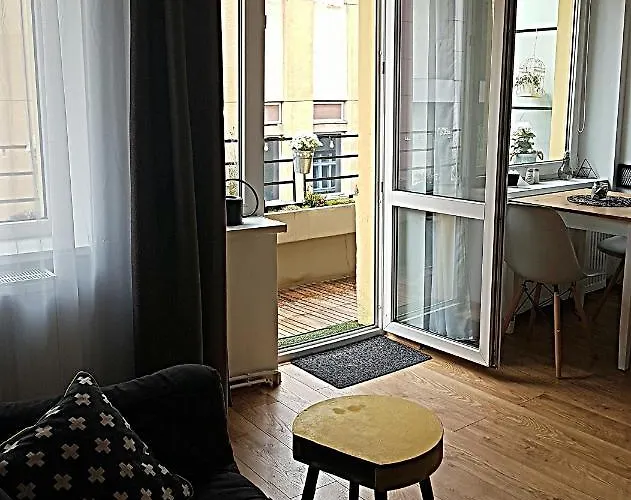 Apartment Pif Sadoveanu Brasov